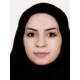 دکتر شیما اسماعیل پناه شیروان
