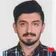 محمد شهبازی