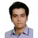 دکتر فرزاد خیرمند