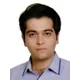 دکتر فرزاد خیرمند