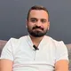 دکتر حمیدرضا معتضدیان