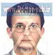 دکتر جواد نوروزی خراسانی