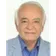دکتر محمدتقی مصلح شیرازی