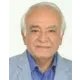 دکتر محمدتقی مصلح شیرازی