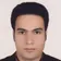 دکتر مصطفی حسنی