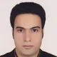 دکتر مصطفی حسنی