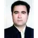 دکتر محمد روزبه