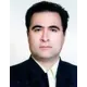 دکتر محمد روزبه