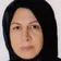 دکتر ناهید برومندخرزوقی