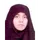 دکتر طاهره پروینی
