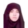 دکتر طاهره پروینی