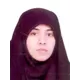 دکتر طاهره پروینی