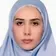 دکتر شقایق آراسته منش