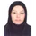 دکتر سمیرا مختاری