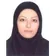 دکتر سمیرا مختاری