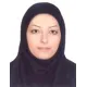 دکتر سمیرا مختاری