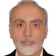 دکتر احمدرضا تاجیک