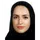 دکتر مهتاب زنگوئی