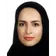 دکتر مهتاب زنگوئی