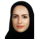 دکتر مهتاب زنگوئی