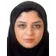 دکتر لقا لطف اللهی حقی