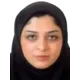 دکتر لقا لطف اللهی حقی