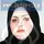 دکتر سهیلا نورصادقی موسوی