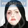 دکتر سهیلا نورصادقی موسوی