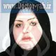 دکتر سهیلا نورصادقی موسوی