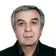 دکتر احمد نصیرپور