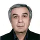 دکتر احمد نصیرپور