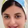 دکتر سپیده سادات حسینی