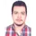 دکتر سبحان قاسمی بهرآسمان