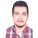 دکتر سبحان قاسمی بهرآسمان