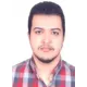 دکتر سبحان قاسمی بهرآسمان