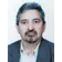 دکتر ماشاءاله احمدی