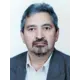 دکتر ماشاءاله احمدی