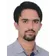 دکتر علی رضا سلمانی بفروئی
