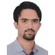 دکتر علی رضا سلمانی بفروئی