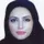 دکتر روناک نیازی