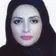 دکتر روناک نیازی