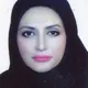 دکتر روناک نیازی