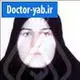 دکتر شیدا اسکندری