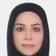 زهره نعمتی تمرین