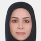 زهره نعمتی تمرین