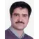 دکتر حسن دشتی
