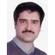 دکتر حسن دشتی