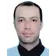دکتر سیدعلی رضا قوامی