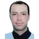 دکتر سیدعلی رضا قوامی