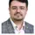 دکتر فرزین معتمدی